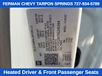 2025 Chevrolet Colorado Crew Cab RWD Pickup for sale #25T1106 - photo 21