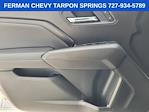 2025 Chevrolet Colorado Crew Cab RWD Pickup for sale #25T1106 - photo 22