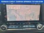 2025 Chevrolet Colorado Crew Cab RWD Pickup for sale #25T1106 - photo 24