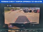2025 Chevrolet Colorado Crew Cab RWD Pickup for sale #25T1106 - photo 25