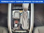 2025 Chevrolet Colorado Crew Cab RWD Pickup for sale #25T1106 - photo 26