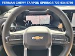 2025 Chevrolet Colorado Crew Cab RWD Pickup for sale #25T1106 - photo 27