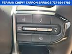 2025 Chevrolet Colorado Crew Cab RWD Pickup for sale #25T1106 - photo 28