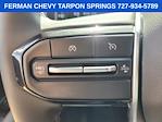 2025 Chevrolet Colorado Crew Cab RWD Pickup for sale #25T1106 - photo 29
