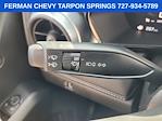 2025 Chevrolet Colorado Crew Cab RWD Pickup for sale #25T1106 - photo 30