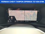 2025 Chevrolet Colorado Crew Cab RWD Pickup for sale #25T1106 - photo 31