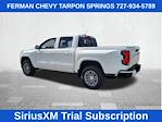 2025 Chevrolet Colorado Crew Cab RWD Pickup for sale #25T1106 - photo 9