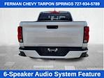 2025 Chevrolet Colorado Crew Cab RWD Pickup for sale #25T1106 - photo 3