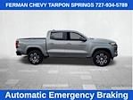 2025 Chevrolet Colorado Crew Cab 4WD Pickup for sale #25T1107 - photo 9