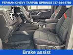 2025 Chevrolet Colorado Crew Cab 4WD Pickup for sale #25T1107 - photo 13