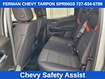 2025 Chevrolet Colorado Crew Cab 4WD Pickup for sale #25T1107 - photo 14