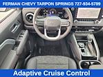 2025 Chevrolet Colorado Crew Cab 4WD Pickup for sale #25T1107 - photo 15