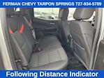 2025 Chevrolet Colorado Crew Cab 4WD Pickup for sale #25T1107 - photo 18