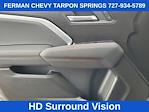 2025 Chevrolet Colorado Crew Cab 4WD Pickup for sale #25T1107 - photo 22