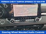 2025 Chevrolet Colorado Crew Cab 4WD Pickup for sale #25T1107 - photo 23