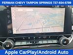 2025 Chevrolet Colorado Crew Cab 4WD Pickup for sale #25T1107 - photo 24