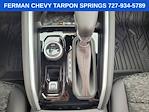 2025 Chevrolet Colorado Crew Cab 4WD Pickup for sale #25T1107 - photo 26