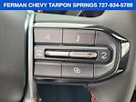 2025 Chevrolet Colorado Crew Cab 4WD Pickup for sale #25T1107 - photo 28