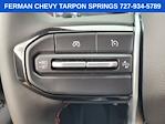 2025 Chevrolet Colorado Crew Cab 4WD Pickup for sale #25T1107 - photo 29