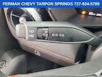 2025 Chevrolet Colorado Crew Cab 4WD Pickup for sale #25T1107 - photo 30