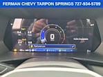 2025 Chevrolet Colorado Crew Cab 4WD Pickup for sale #25T1107 - photo 31