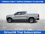2025 Chevrolet Colorado Crew Cab 4WD Pickup for sale #25T1107 - photo 6