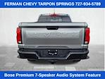 2025 Chevrolet Colorado Crew Cab 4WD Pickup for sale #25T1107 - photo 3
