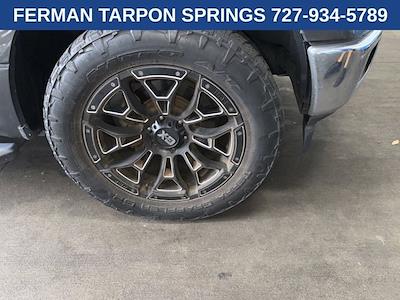 Used 2019 Ford F-150 - photo 1