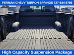 2025 Chevrolet Silverado 1500 Crew Cab 4WD Pickup for sale #25T1108 - photo 3