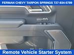 2025 Chevrolet Silverado 1500 Crew Cab 4WD Pickup for sale #25T1108 - photo 24