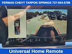 2025 Chevrolet Silverado 1500 Crew Cab 4WD Pickup for sale #25T1108 - photo 28