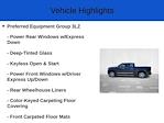 2025 Chevrolet Silverado 1500 Crew Cab 4WD Pickup for sale #25T1108 - photo 6
