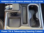 2025 Chevrolet Silverado 1500 Crew Cab 4WD Pickup for sale #25T1108 - photo 30