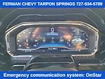 2025 Chevrolet Silverado 1500 Crew Cab 4WD Pickup for sale #25T1108 - photo 34