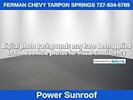 2025 Chevrolet Silverado 1500 Crew Cab 4WD Pickup for sale #25T1108 - photo 35