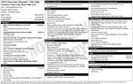 2025 Chevrolet Silverado 1500 Crew Cab 4WD Pickup for sale #25T1108 - photo 7