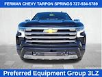 2025 Chevrolet Silverado 1500 Crew Cab 4WD Pickup for sale #25T1108 - photo 8