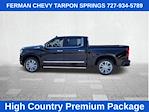 2025 Chevrolet Silverado 1500 Crew Cab 4WD Pickup for sale #25T1108 - photo 10