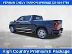 2025 Chevrolet Silverado 1500 Crew Cab 4WD Pickup for sale #25T1108 - photo 4