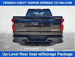 2025 Chevrolet Silverado 1500 Crew Cab 4WD Pickup for sale #25T1108 - photo 11