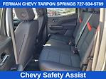 2025 Chevrolet Colorado Crew Cab 4WD Pickup for sale #25T1109 - photo 14