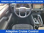 2025 Chevrolet Colorado Crew Cab 4WD Pickup for sale #25T1109 - photo 15