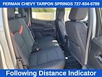 2025 Chevrolet Colorado Crew Cab 4WD Pickup for sale #25T1109 - photo 18
