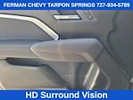 2025 Chevrolet Colorado Crew Cab 4WD Pickup for sale #25T1109 - photo 22
