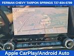 2025 Chevrolet Colorado Crew Cab 4WD Pickup for sale #25T1109 - photo 24
