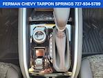 2025 Chevrolet Colorado Crew Cab 4WD Pickup for sale #25T1109 - photo 26