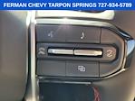 2025 Chevrolet Colorado Crew Cab 4WD Pickup for sale #25T1109 - photo 28