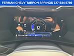 2025 Chevrolet Colorado Crew Cab 4WD Pickup for sale #25T1109 - photo 30