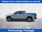 2025 Chevrolet Colorado Crew Cab 4WD Pickup for sale #25T1109 - photo 6