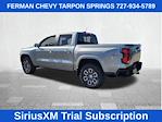 2025 Chevrolet Colorado Crew Cab 4WD Pickup for sale #25T1109 - photo 7